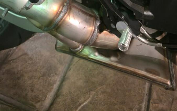 2026 BMW Motorrad S 1000 RR