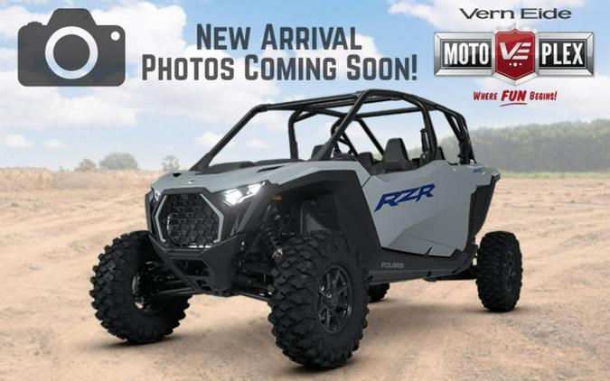 2026 Polaris® RZR Pro XP 4 Sport