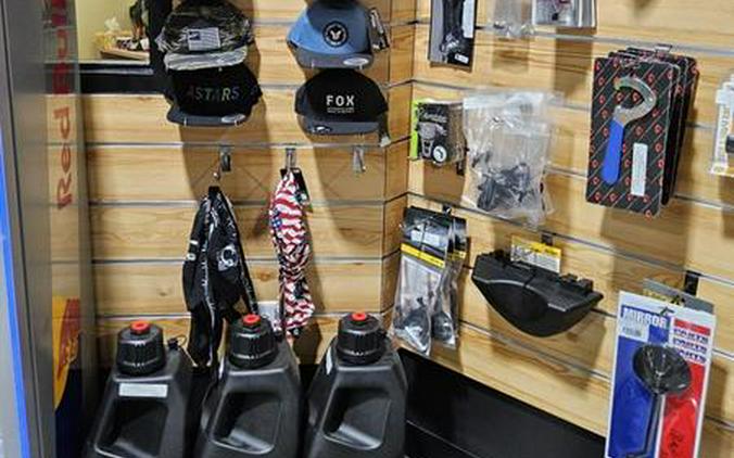 2026 Yamaha Tracer 9