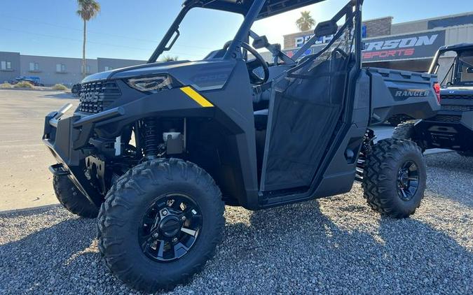 2024 Polaris® Ranger 1000 Premium