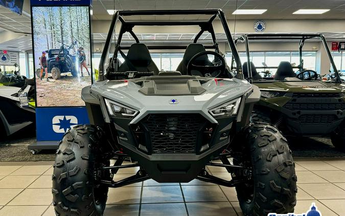 2024 Polaris RZR 200 EFI