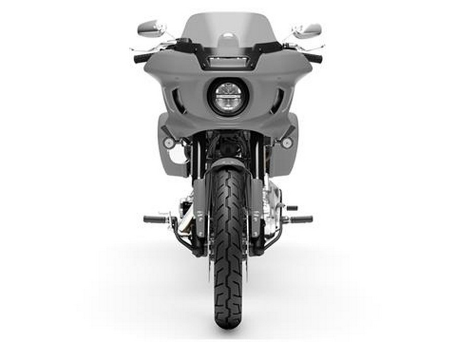2025 Harley-Davidson Low Rider® ST