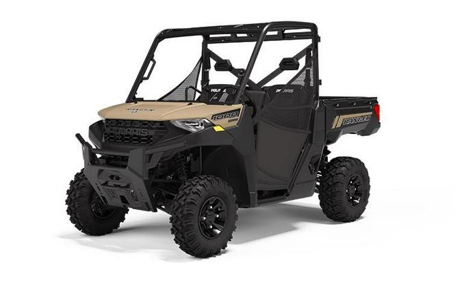 2020 Polaris RANGER 1000 PREMIUM