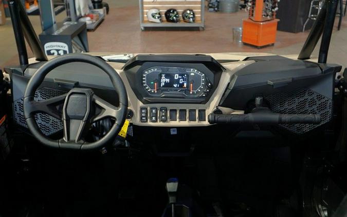 2026 Polaris RZR XP S 1000 Sport