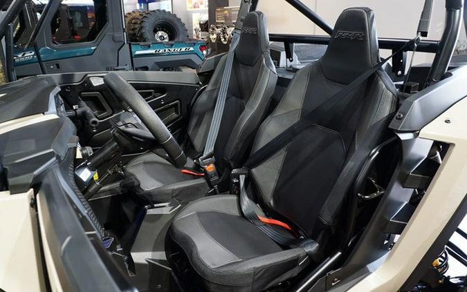 2026 Polaris RZR XP S 1000 Sport