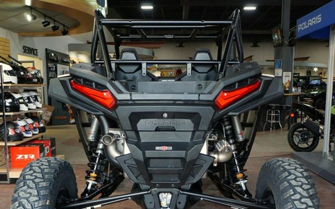 2026 Polaris RZR XP S 1000 Sport