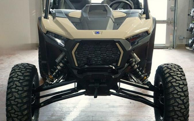 2026 Polaris RZR XP S 1000 Sport