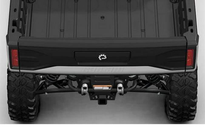 2027 Can-Am Defender Limited HD11