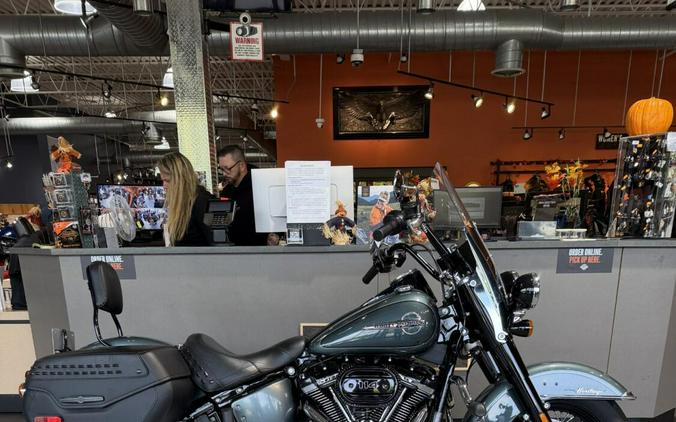 Used motorcycles for sale in Medford, NY - MotoHunt