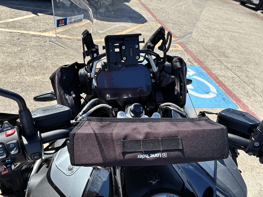 2023 BMW R 1250 GS Adventure