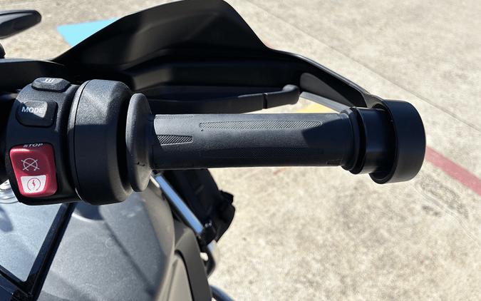 2023 BMW R 1250 GS Adventure