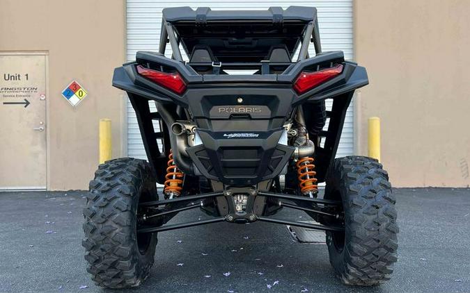 2024 Polaris® RZR XP 4 1000 Premium