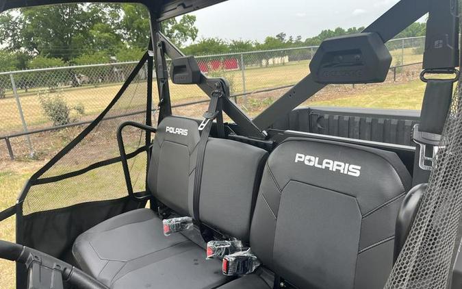 2024 Polaris® Ranger 1000 Premium