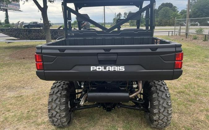 2024 Polaris® Ranger 1000 Premium