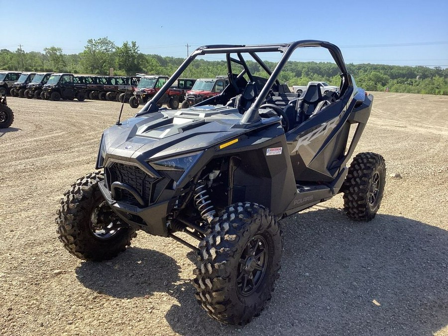 2024 Polaris RZR Pro XP Premium