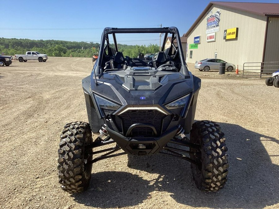 2024 Polaris RZR Pro XP Premium