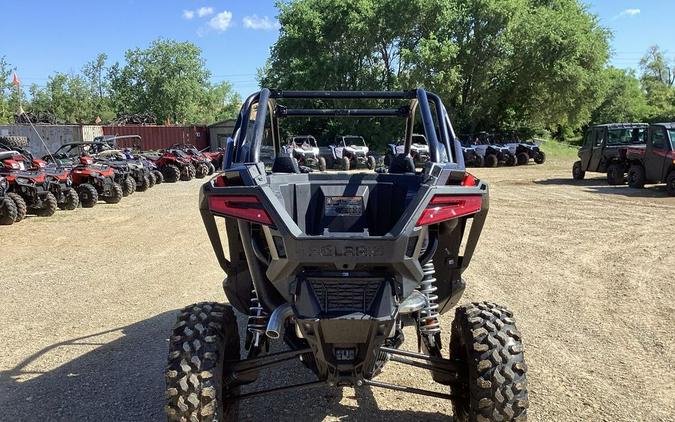 2024 Polaris RZR Pro XP Premium