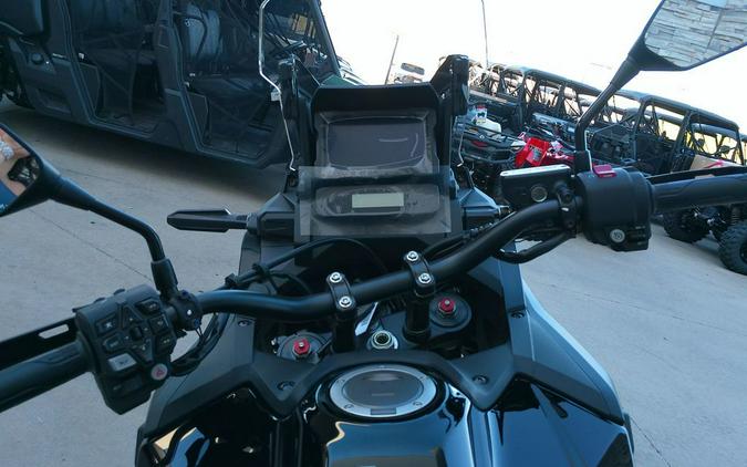 2025 Honda® Africa Twin