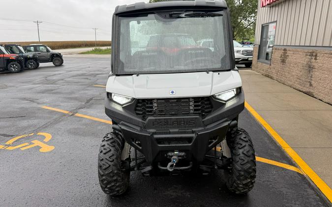 2023 Polaris Ranger SP 570 NorthStar Edition