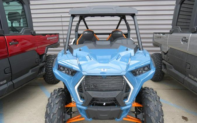 2024 Polaris® RZR Trail Ultimate