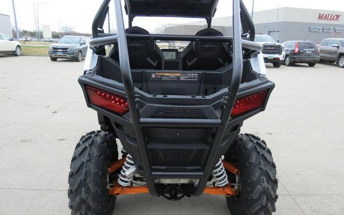 2024 Polaris® RZR Trail Ultimate