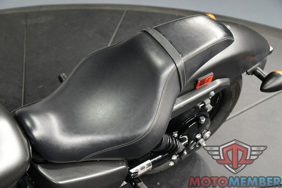 2022 Honda Shadow Phantom