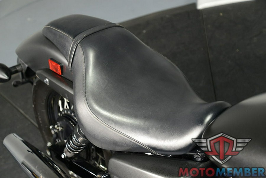 2022 Honda Shadow Phantom