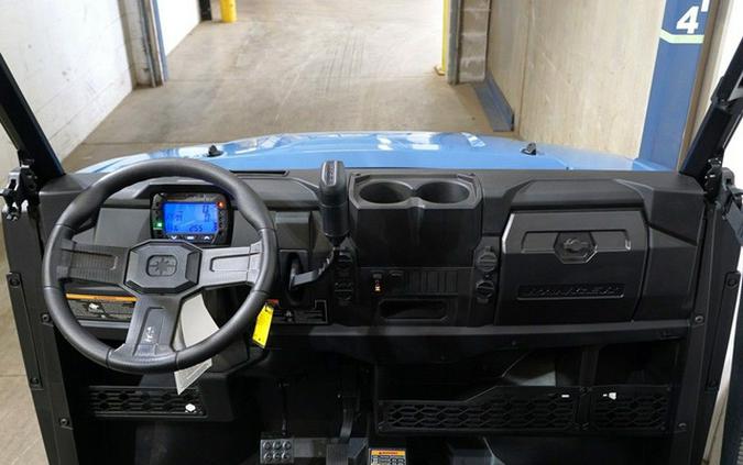 2026 Polaris Ranger Crew SP 570 Premium