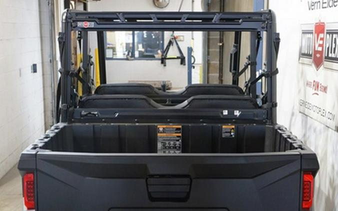 2026 Polaris Ranger Crew SP 570 Premium