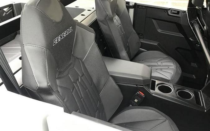 2026 Polaris® General XP 4 1000 Sport