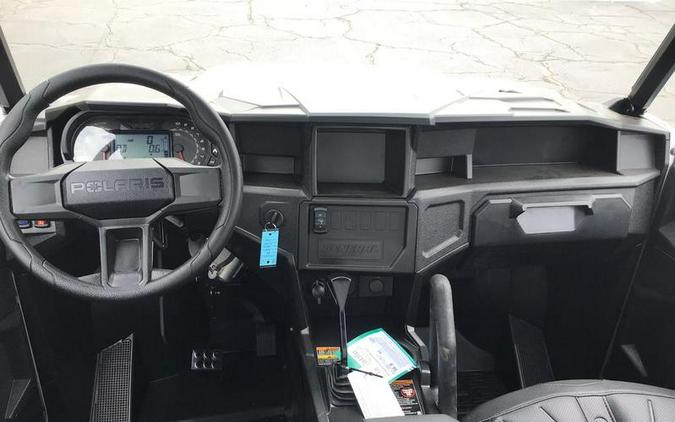 2026 Polaris® General XP 4 1000 Sport