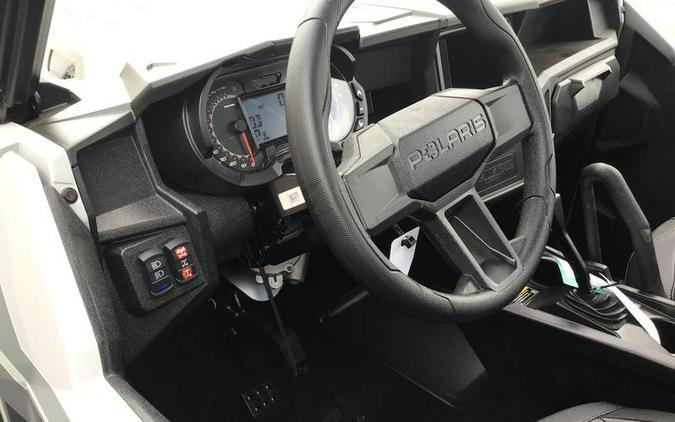 2026 Polaris® General XP 4 1000 Sport