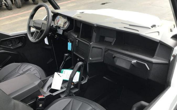 2026 Polaris® General XP 4 1000 Sport
