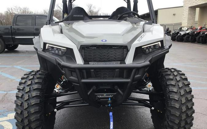 2026 Polaris® General XP 4 1000 Sport