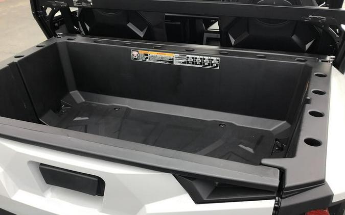 2026 Polaris® General XP 4 1000 Sport