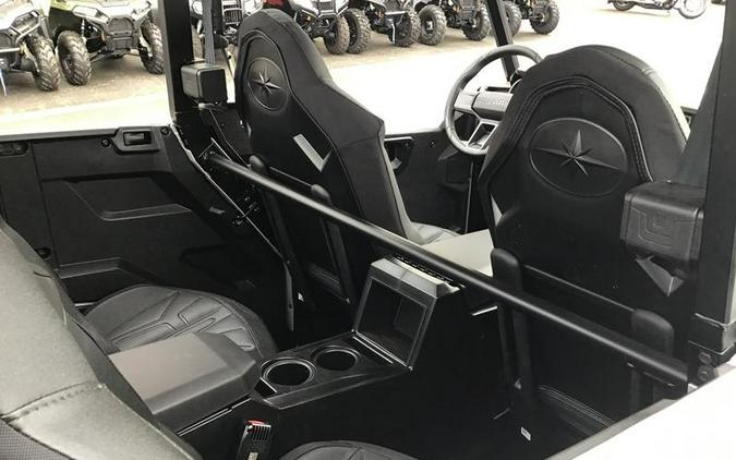 2026 Polaris® General XP 4 1000 Sport