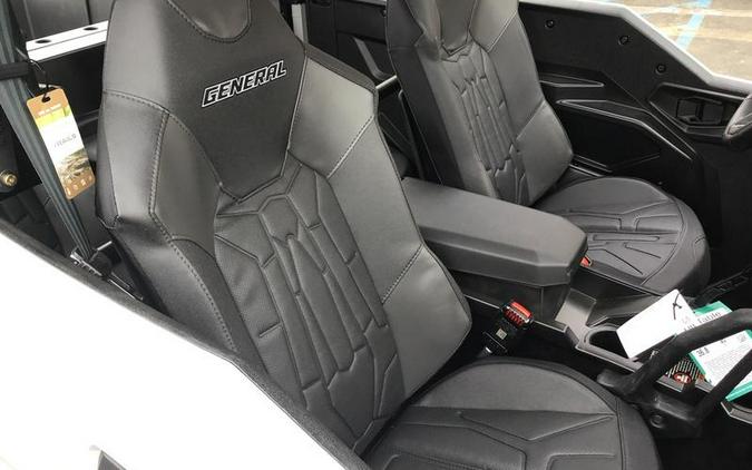 2026 Polaris® General XP 4 1000 Sport