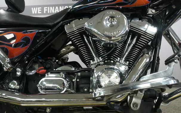 2004 Harley-Davidson Road King® Custom