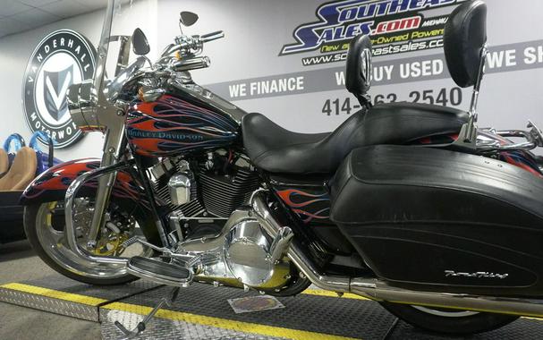 2004 Harley-Davidson Road King® Custom