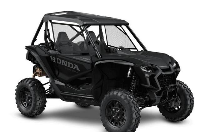 2022 Honda® Talon 1000X