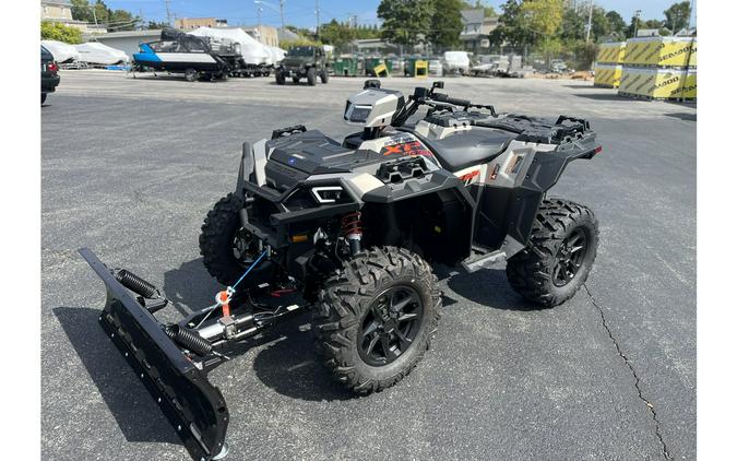 2024 Polaris Industries Sportsman XP® 1000 S