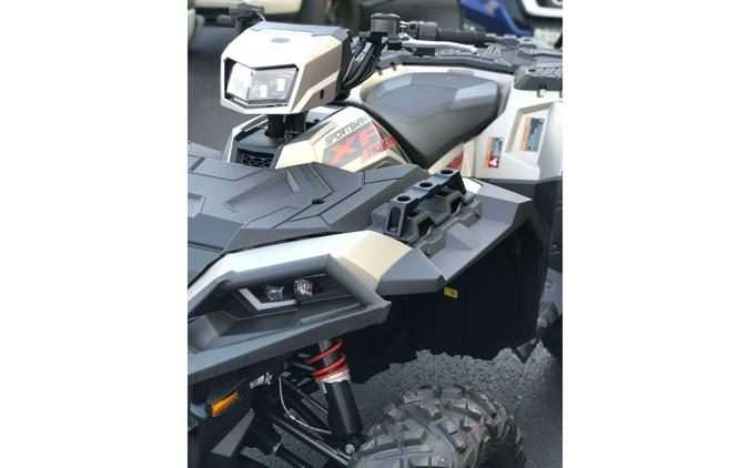 2024 Polaris Industries Sportsman XP® 1000 S