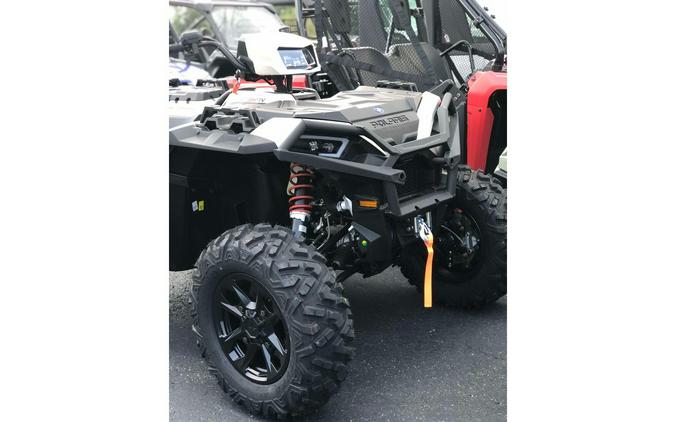 2024 Polaris Industries Sportsman XP® 1000 S