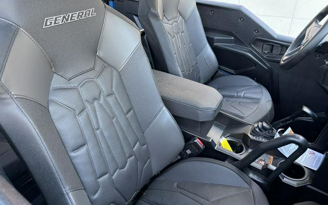 2026 Polaris® General XP 4 1000 Premium