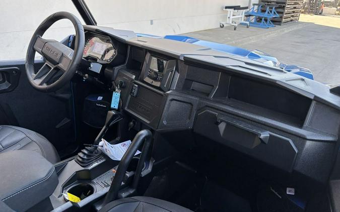 2026 Polaris® General XP 4 1000 Premium