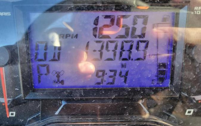 2024 Polaris® General XP 4 1000 Ultimate