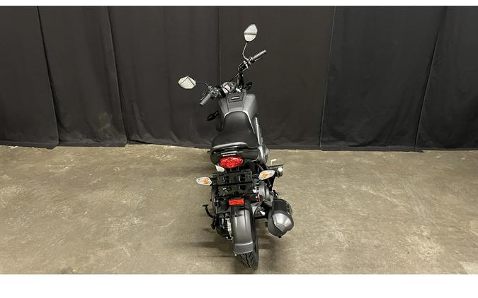 2026 Navi - Honda