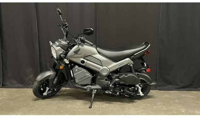 2026 Navi - Honda