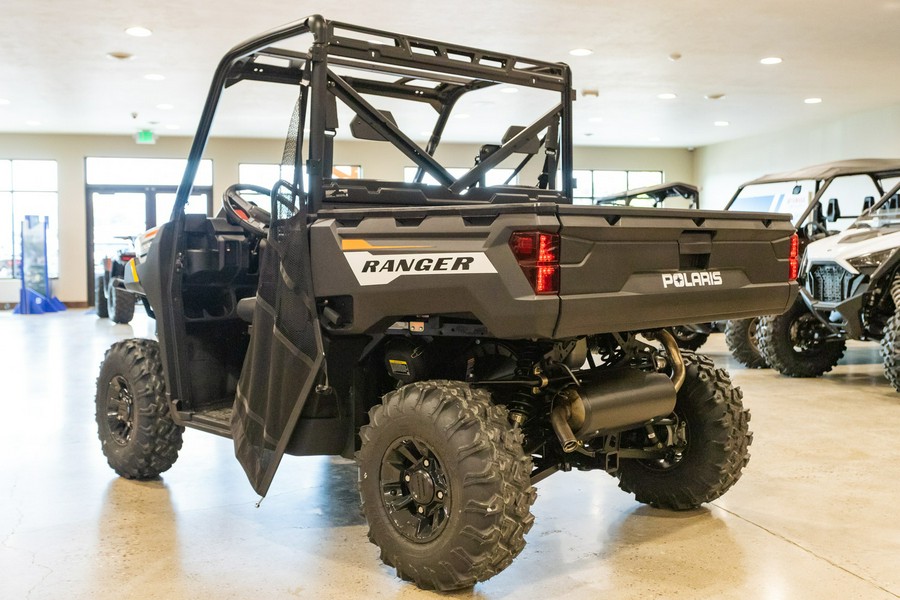 2025 Polaris Industries Ranger® 1000 Premium