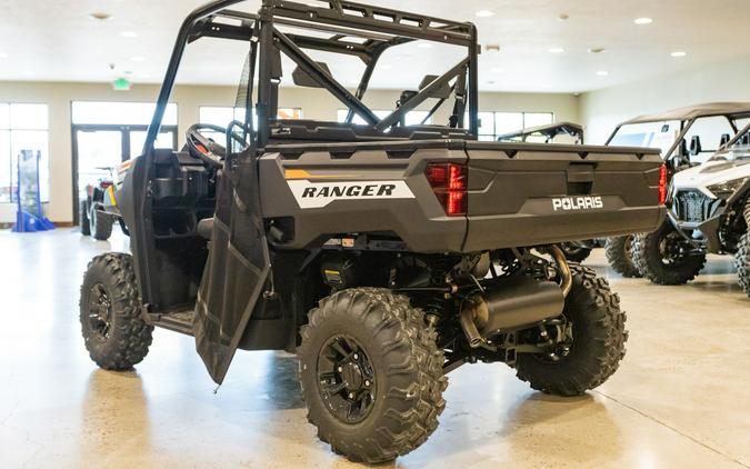 2025 Polaris Industries Ranger® 1000 Premium